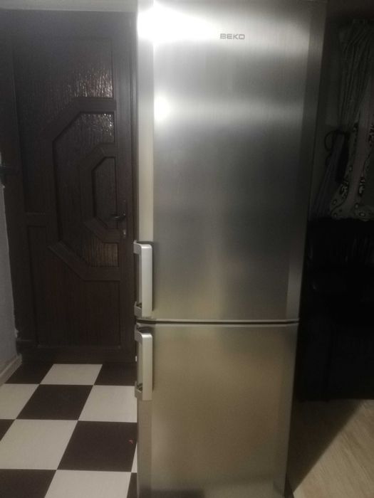 Frigider-Combina frigorifica