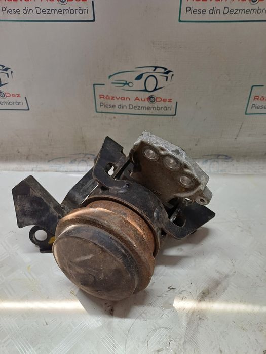 tampon motor suzuki vitara 1.6 benzina 2017