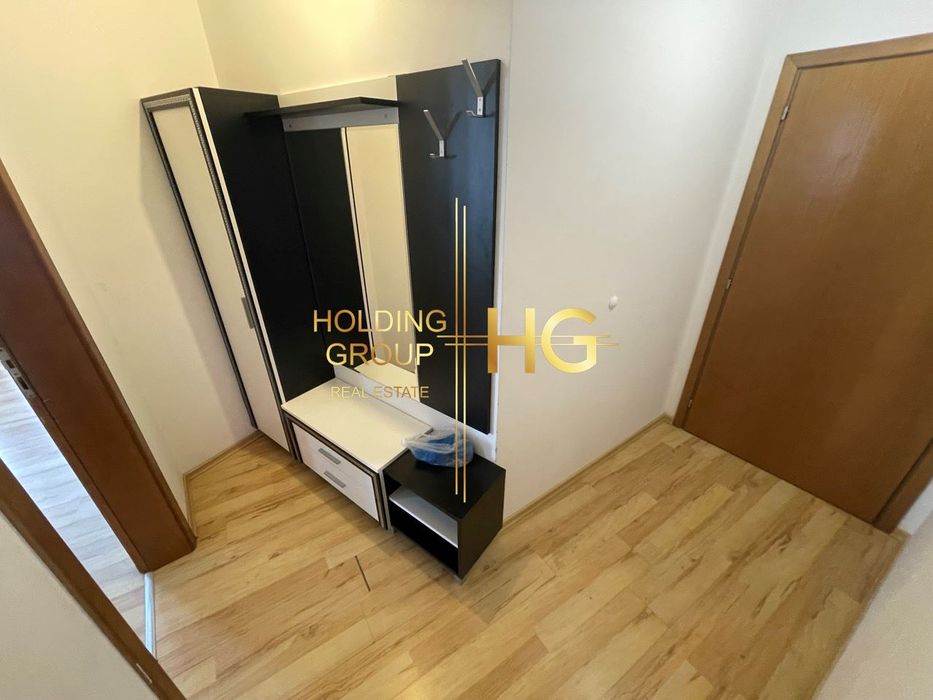 Продава се Тристаен апартамент в Варна, Бриз - 84 кв.м за 2000 €/кв.м - Снимка #7
