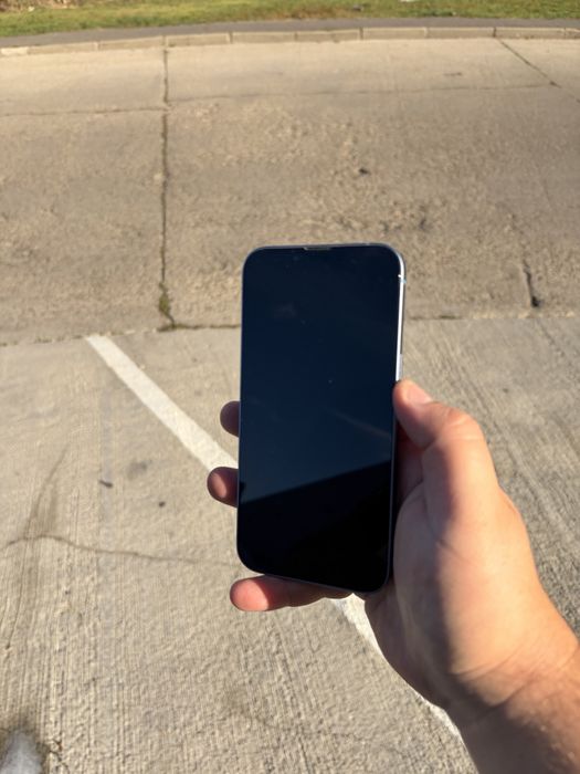 Iphone 14 256 gb impecabil.