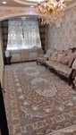Продажа 3х ком квартира ор: метро Узгариш  (ШМТ)