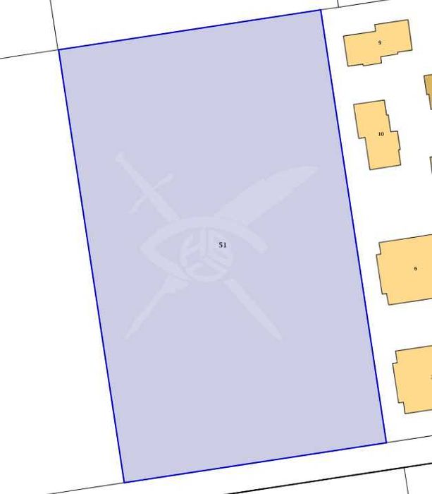 Парцел в Равда 47885