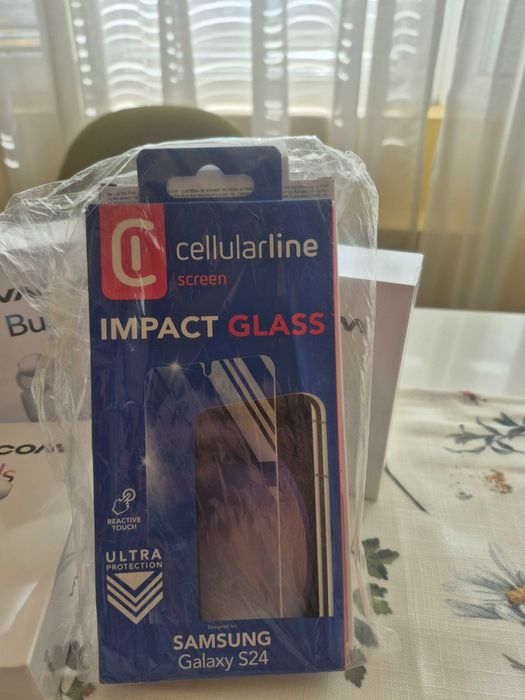 Cellularline protect
