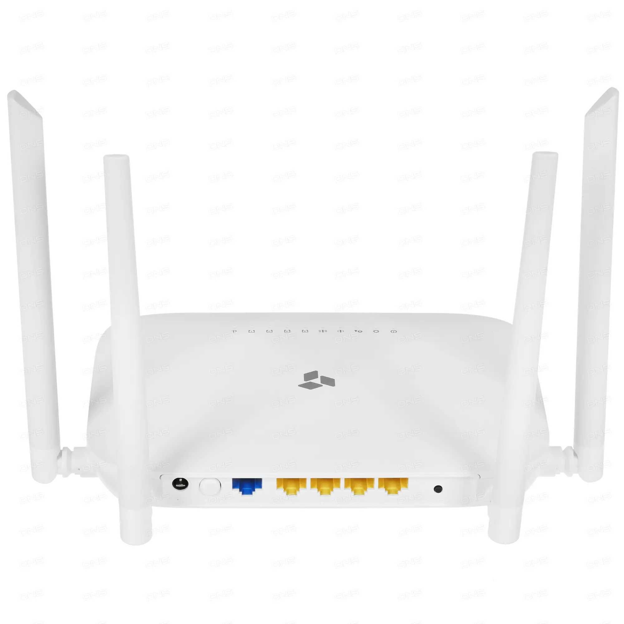 Wi-Fi роутер SNR CPE ME2 Lite