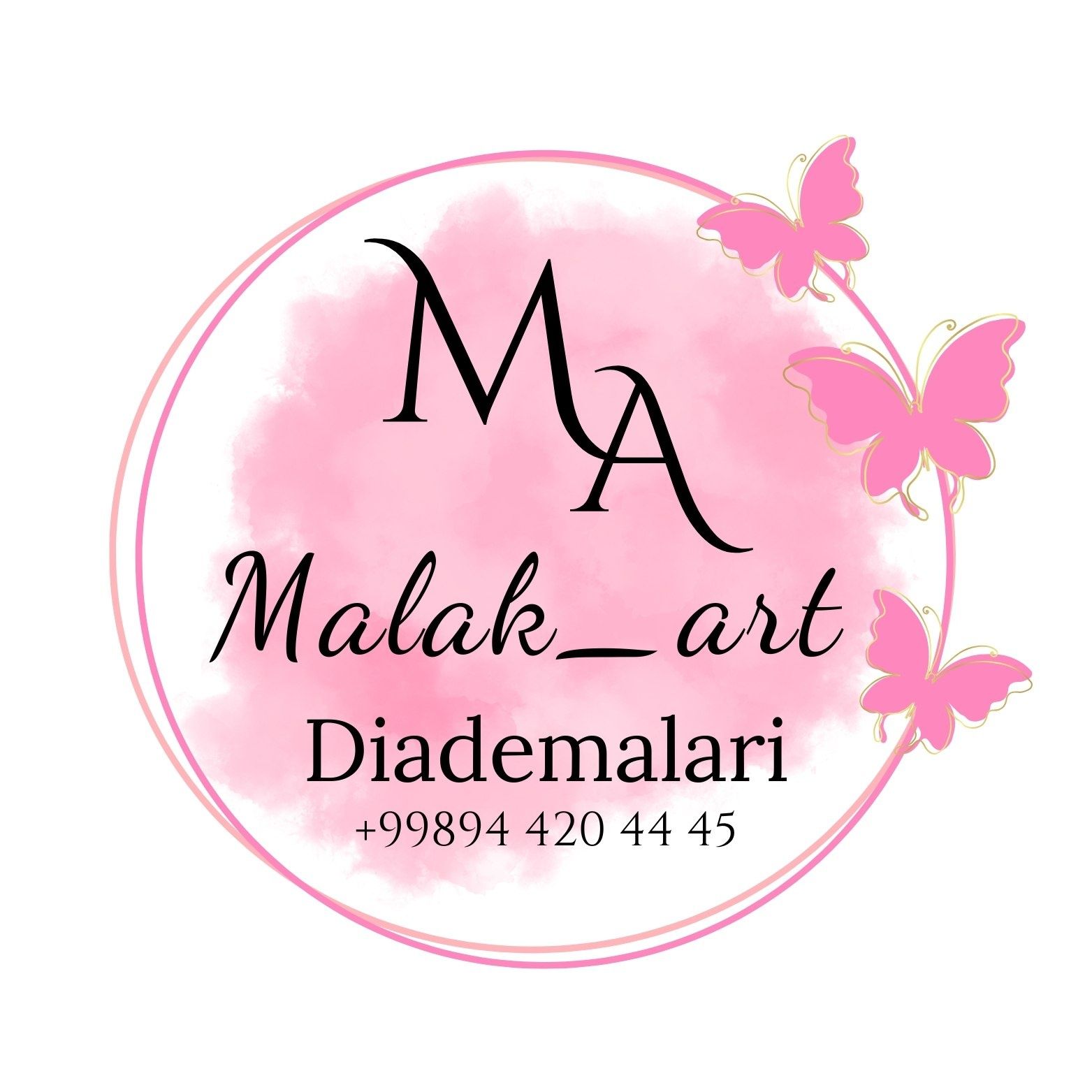 Logo yasash xizmati
