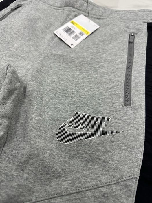 Pantaloni Nike Originali