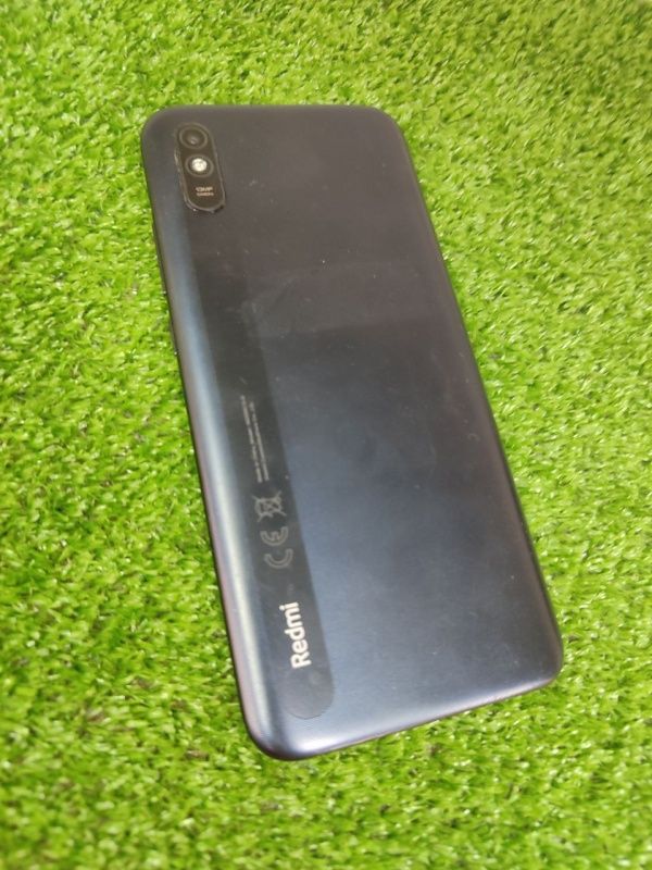 Продам Redmi 9 A