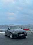 BMW seria 3 F30 - pachet M /  Efficient Dynamics / vand sau schimb