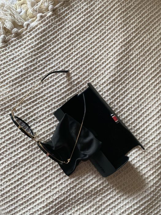 Carrera слънчеви очила