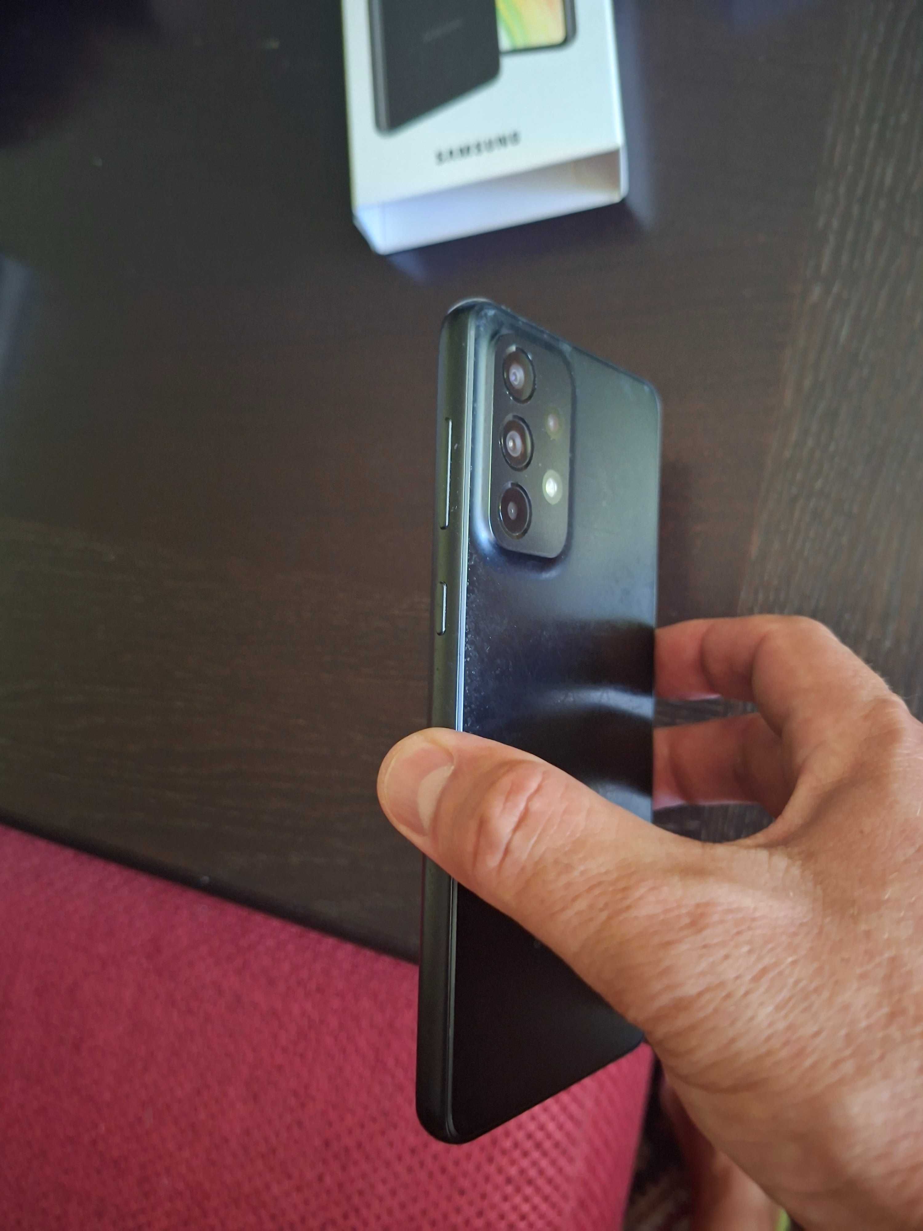 Samsung Galaxy A33 5G