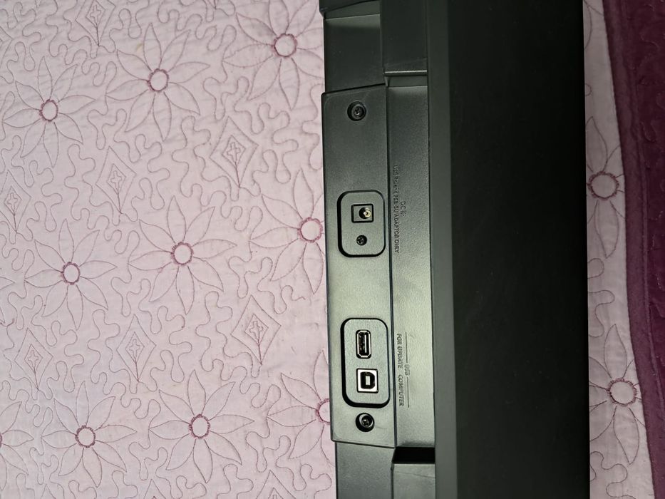 Vând pian electronic marca Roland