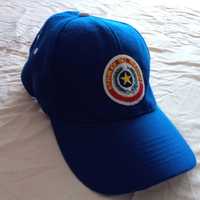 -50% Парагвай Paraguay фенска бейзболна шапка