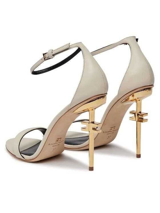 Токчета Elisabetta FRANCHI
