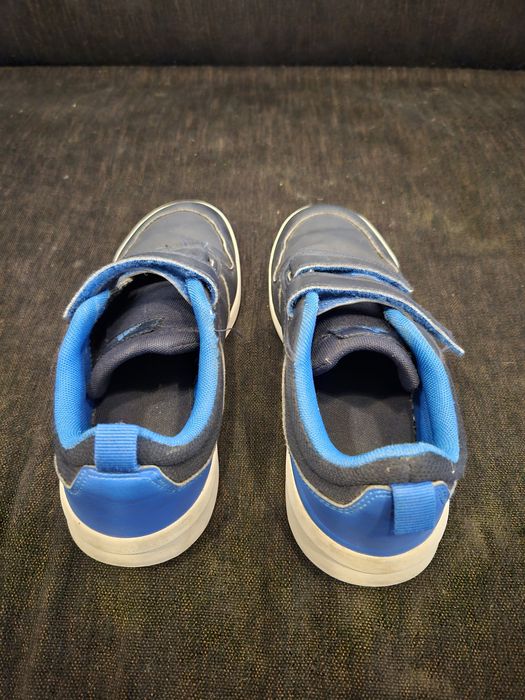 Сандали, обувки, маратонки Geox Addidas Camper Nike 34,35