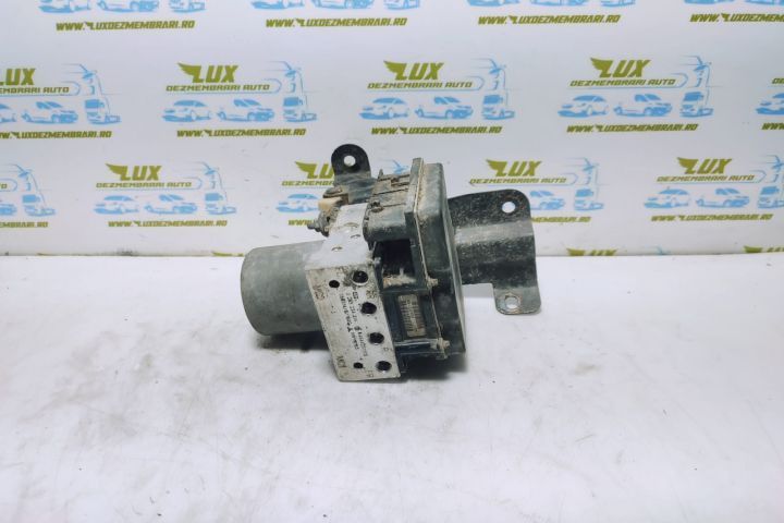 Modul abs 0265234314 A4544201175 Smart Forfour 1  [din 2004 pana  2006] seria
