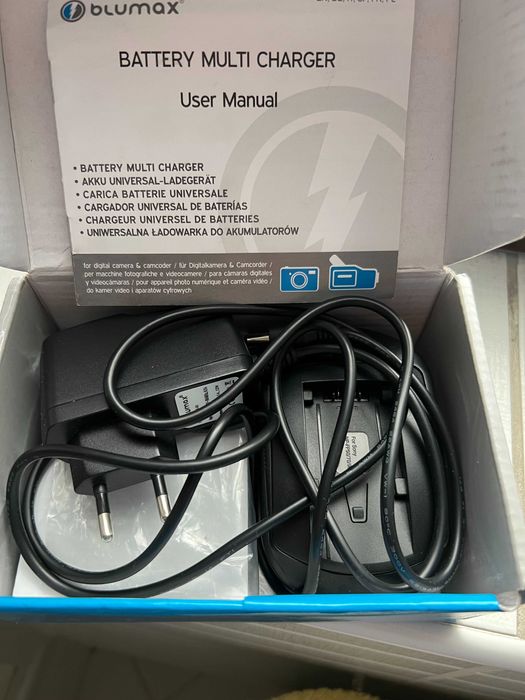 Camera video HDR-CX700VE