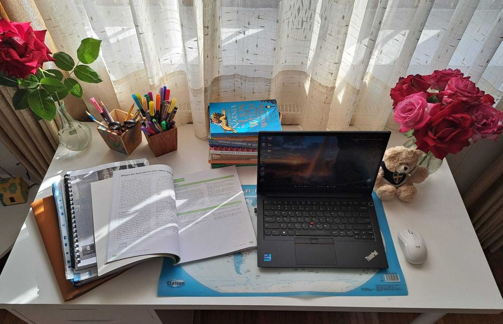 Traduceri ENG↔RO profesionale (C1 Cambridge)