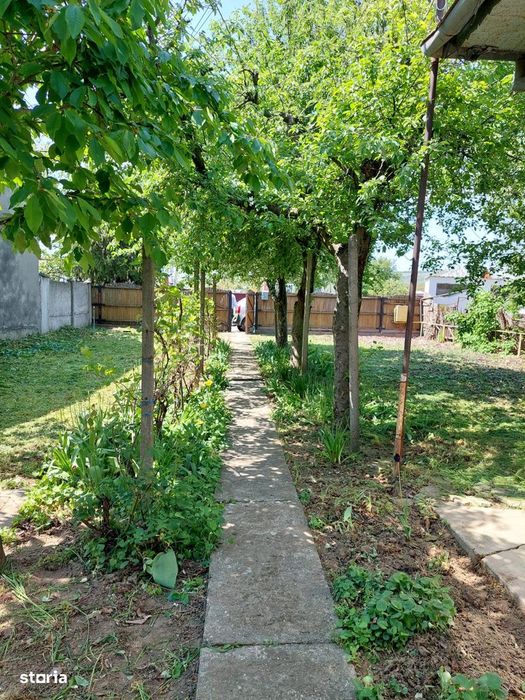 Casa in Dragasani , str Traian , nr 102, Dragasani, Valcea