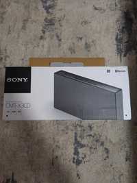 Boxa Sony CMT-X3CD Noua