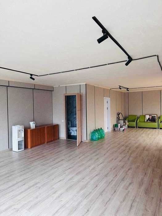 Сдам 160 м² в Аренду. Лабзак. Шайхантахурский
