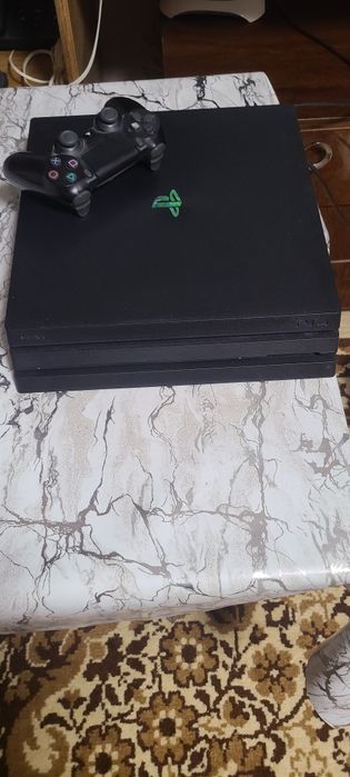 Ps 4 pleisteihon