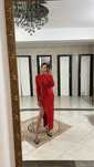 Vand rochie de nunta
