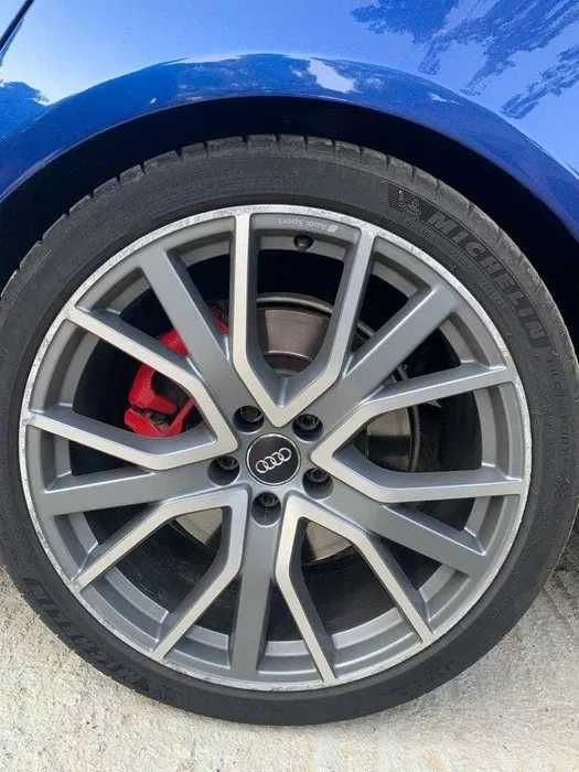 Audi A6 S6 4G 20" 4K0601025AB