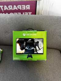 Xbox one 1 Tera Garsntie,Firma !