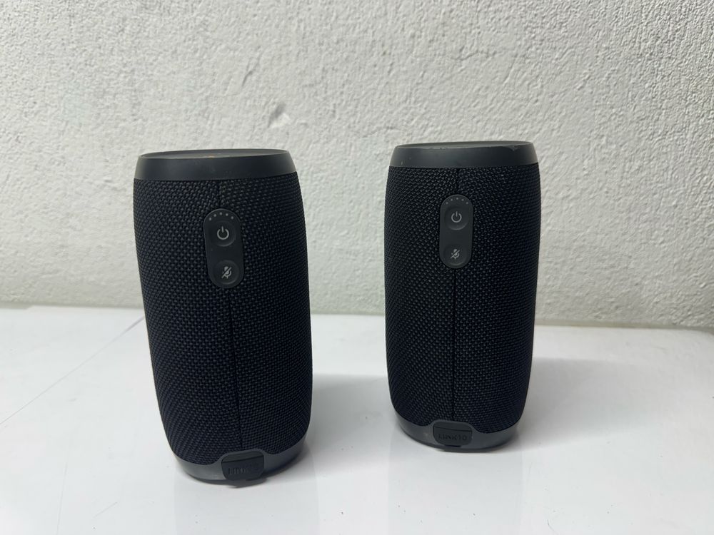 Колонка Bluetooth - JBL