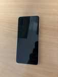 Samsung S21 Plus - Display defect