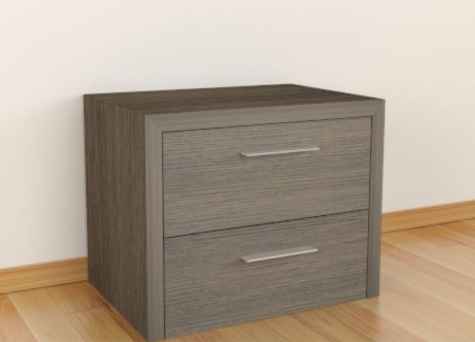 тумбочка tumba tunbchka yashik g’alladon mebel sef kalitli tunba