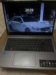 Ноутбук Acer Aspire 5 15