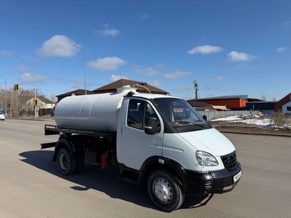 Услуги Ассенизатора Откачка септика,Вакум,Откачка биотуалетов