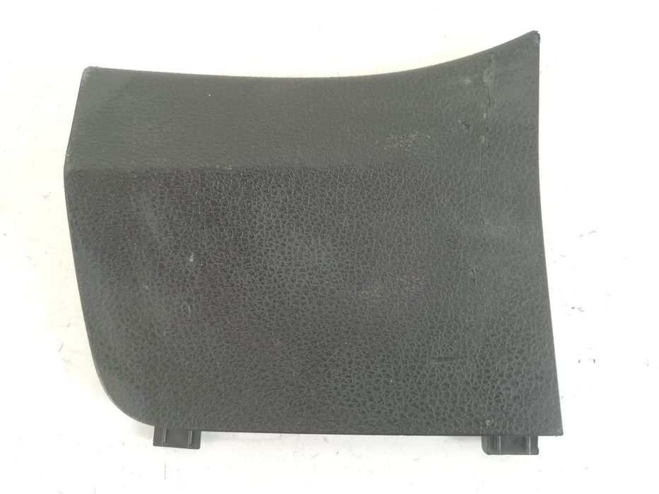 Капак Стоп Задeн Десен Фолксваген / Volkswagen VW Golf 7 [ - ] Оригина