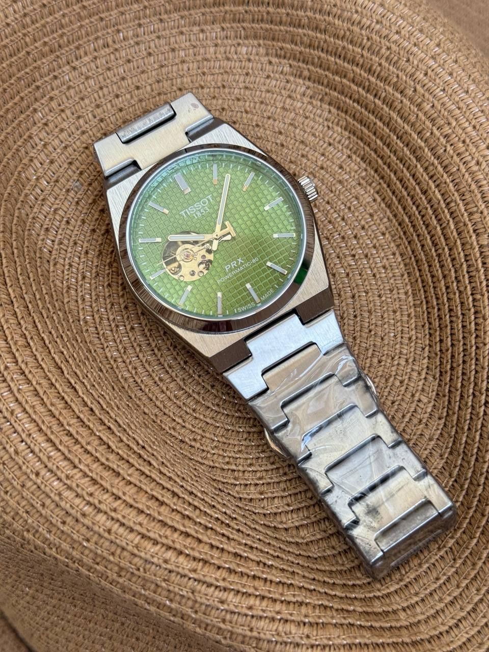 Часы MASERATI,Patek Philip