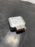Calculator airbag VW SHARAN polo Golf 4 Bora 6N0909603 volkswagen