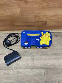 Nintendo 64 N64 Pikachu Pokemon de colectie