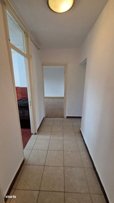 Apartament cu 3 camere, Micro 17,  Bld Independentei