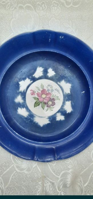 Антикварные блюдо в ташкенте