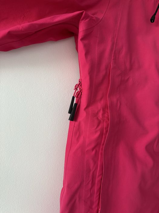 Geaca ski EcoOn, marimea S