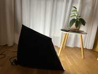 Kit studio lumina continua SOFTBOX