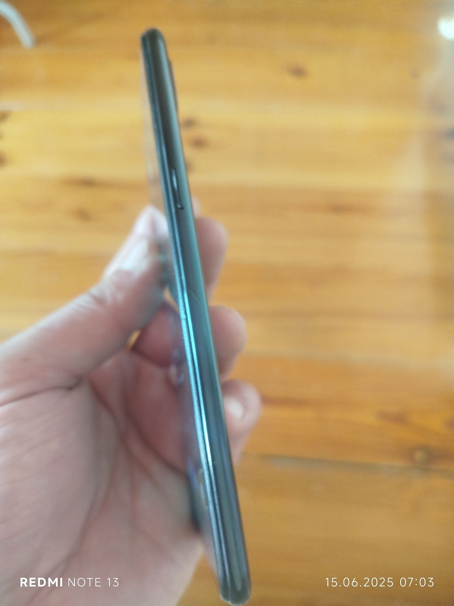 Samsung a10s 32gb