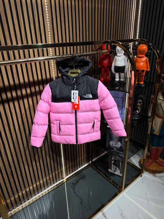 Geci copii unisex noi