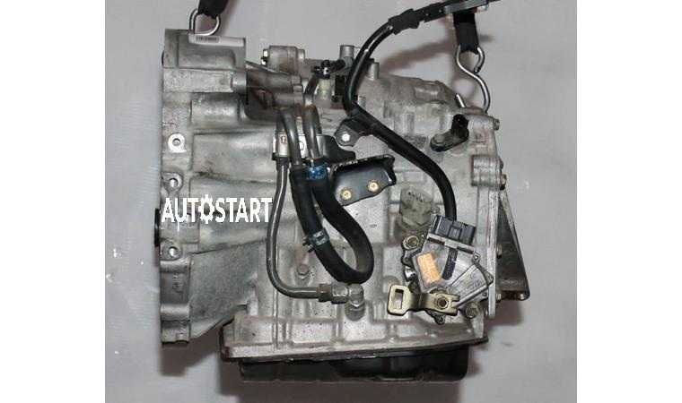 Японские двигателя и АКПП 1mz-fe 2az-fe1az-fsek-24a TOYOTA LEXUS HONDA