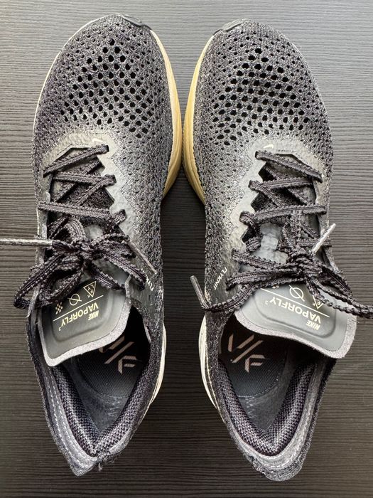 pantofi de alergare pentru femei Nike Vaporfly 3