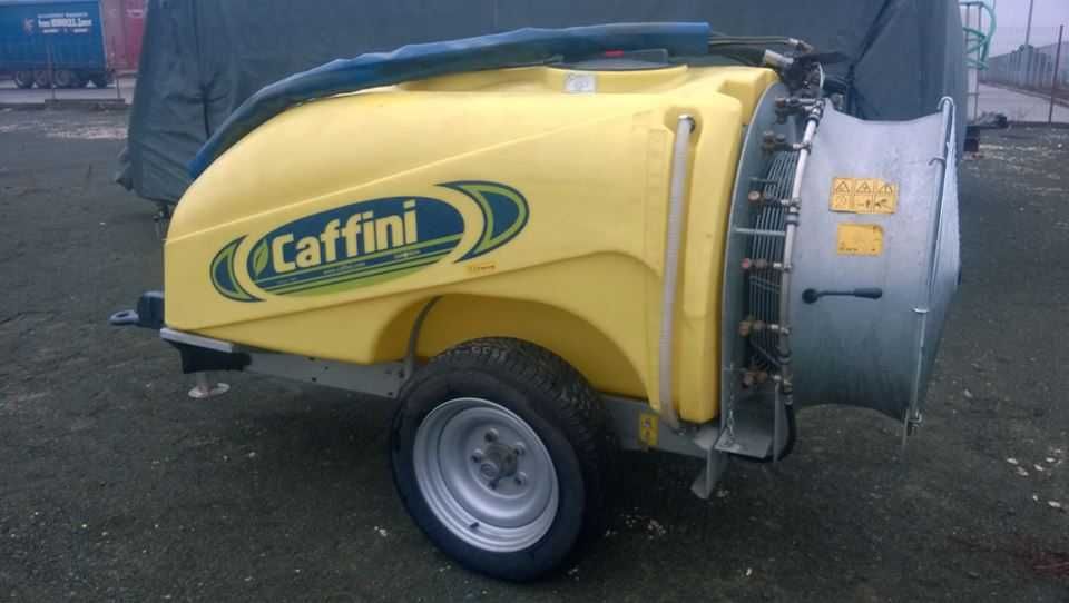 Atomizor Caffini livezi/vii