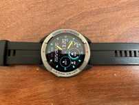 Smart Watch Mibro X1 sotiladi