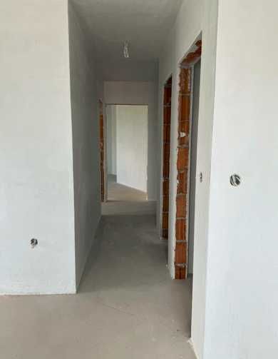 Продава се Тристаен апартамент в София, Гео Милев - 122 кв.м за 2673 €/кв.м - Снимка #5