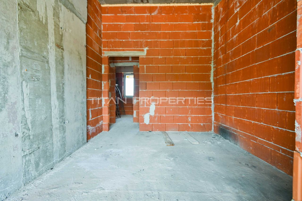 Продава се Къща в с. Панчарево, Област София-град - 253 кв.м за 1824 €/кв.м - Снимка #5