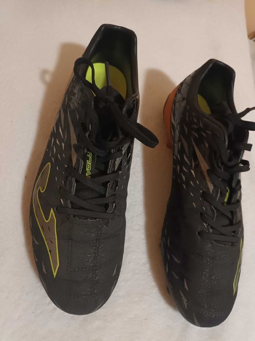 Бутонки Nike evolution